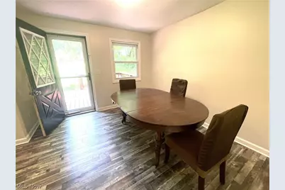 439 Grand Valley Dr, Howard, OH 43028 - Photo 5