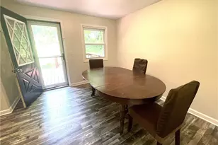 439 Grand Valley Dr, Howard, OH 43028 - Photo 5