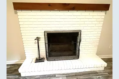 439 Grand Valley Dr, Howard, OH 43028 - Photo 15