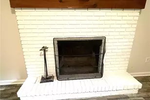 439 Grand Valley Dr, Howard, OH 43028 - Photo 15
