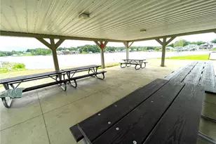 439 Grand Valley Dr, Howard, OH 43028 - Photo 31