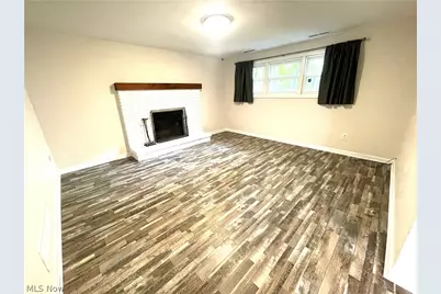 439 Grand Valley Dr, Howard, OH 43028 - Photo 7
