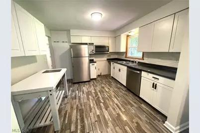 439 Grand Valley Dr, Howard, OH 43028 - Photo 3
