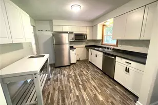 439 Grand Valley Dr, Howard, OH 43028 - Photo 3