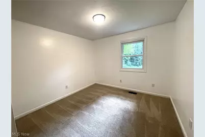 439 Grand Valley Dr, Howard, OH 43028 - Photo 13