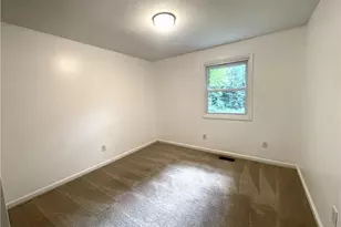 439 Grand Valley Dr, Howard, OH 43028 - Photo 13