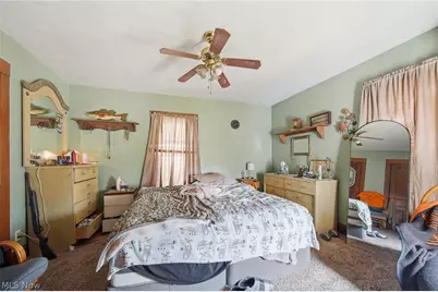 11275 Orrville Street NW, Massillon, OH 44647 - Photo 17