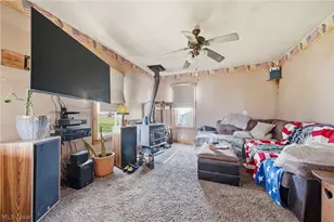 11275 Orrville St NW, Massillon, OH 44647 - Photo 11