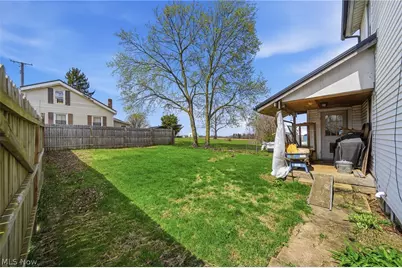 11275 Orrville Street NW, Massillon, OH 44647 - Photo 23
