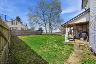 11275 Orrville St NW, Massillon, OH 44647 - Photo 23