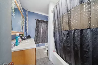 11275 Orrville Street NW, Massillon, OH 44647 - Photo 15