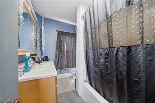 11275 Orrville St NW, Massillon, OH 44647 - Photo 15