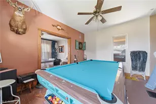 11275 Orrville St NW, Massillon, OH 44647 - Photo 9