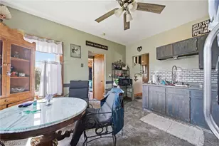 11275 Orrville St NW, Massillon, OH 44647 - Photo 5