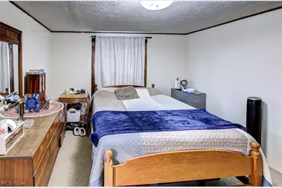 360 S Main Street #647, West Salem, OH 44287 - Photo 13