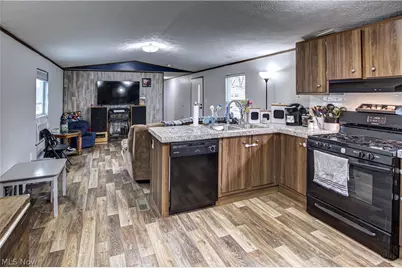 360 S Main Street #647, West Salem, OH 44287 - Photo 7