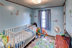 360 S Main St, West Salem, OH 44287 - Photo 15