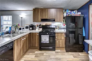360 S Main St, West Salem, OH 44287 - Photo 3