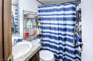 360 S Main St, West Salem, OH 44287 - Photo 17