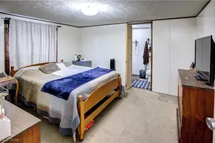 360 S Main St, West Salem, OH 44287 - Photo 11