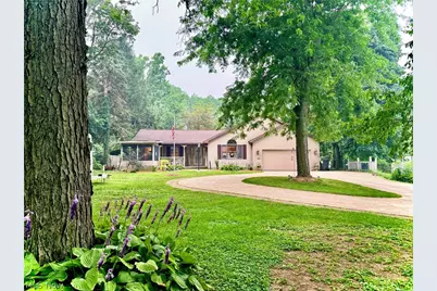 603 W Main Street, Bellevue, OH 44811 - Photo 3