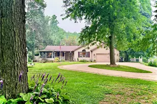 603 W Main St, Bellevue, OH 44811 - Photo 3