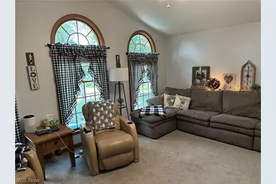 603 W Main Street, Bellevue, OH 44811 - Photo 19