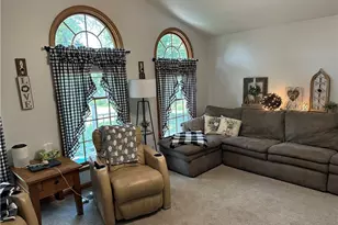 603 W Main St, Bellevue, OH 44811 - Photo 19