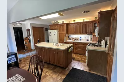 603 W Main Street, Bellevue, OH 44811 - Photo 13