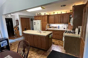 603 W Main St, Bellevue, OH 44811 - Photo 13