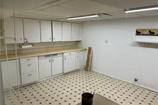 603 W Main St, Bellevue, OH 44811 - Photo 33
