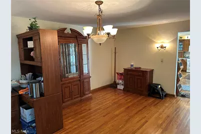 603 W Main Street, Bellevue, OH 44811 - Photo 17