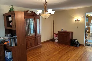 603 W Main St, Bellevue, OH 44811 - Photo 17