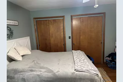 603 W Main Street, Bellevue, OH 44811 - Photo 23