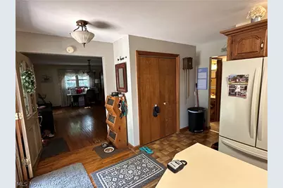 603 W Main Street, Bellevue, OH 44811 - Photo 15