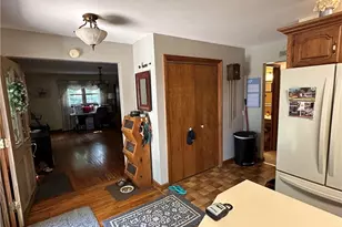 603 W Main St, Bellevue, OH 44811 - Photo 15