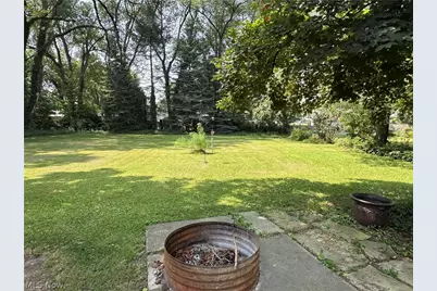 603 W Main Street, Bellevue, OH 44811 - Photo 7
