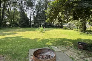 603 W Main St, Bellevue, OH 44811 - Photo 7