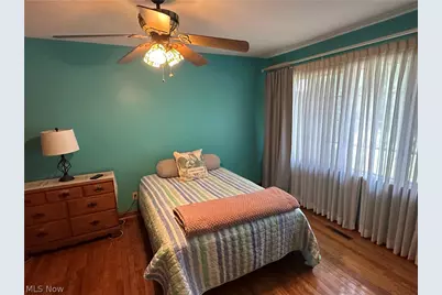 603 W Main Street, Bellevue, OH 44811 - Photo 29