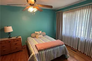 603 W Main St, Bellevue, OH 44811 - Photo 29