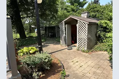 603 W Main Street, Bellevue, OH 44811 - Photo 9