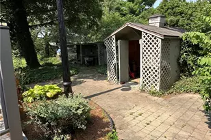 603 W Main St, Bellevue, OH 44811 - Photo 9