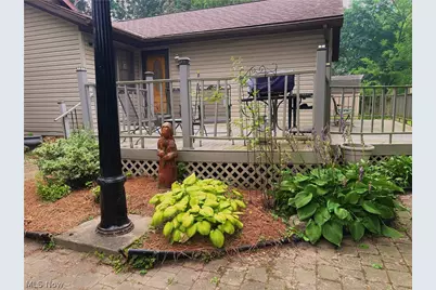 603 W Main Street, Bellevue, OH 44811 - Photo 5
