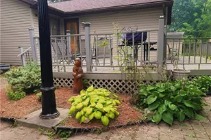 603 W Main St, Bellevue, OH 44811 - Photo 5