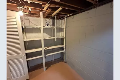 603 W Main Street, Bellevue, OH 44811 - Photo 35