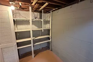 603 W Main St, Bellevue, OH 44811 - Photo 35