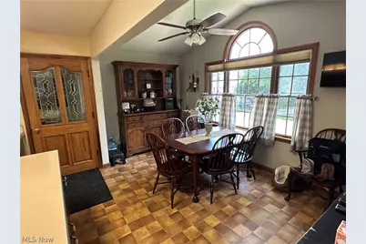 603 W Main Street, Bellevue, OH 44811 - Photo 11