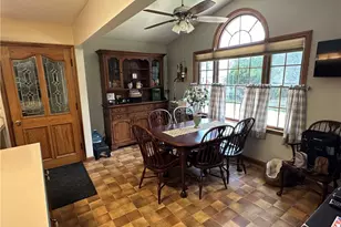 603 W Main St, Bellevue, OH 44811 - Photo 11
