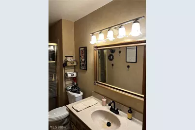 603 W Main Street, Bellevue, OH 44811 - Photo 25