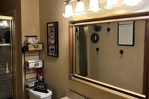 603 W Main St, Bellevue, OH 44811 - Photo 25